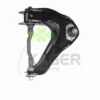 KAGER 87-1634 Track Control Arm